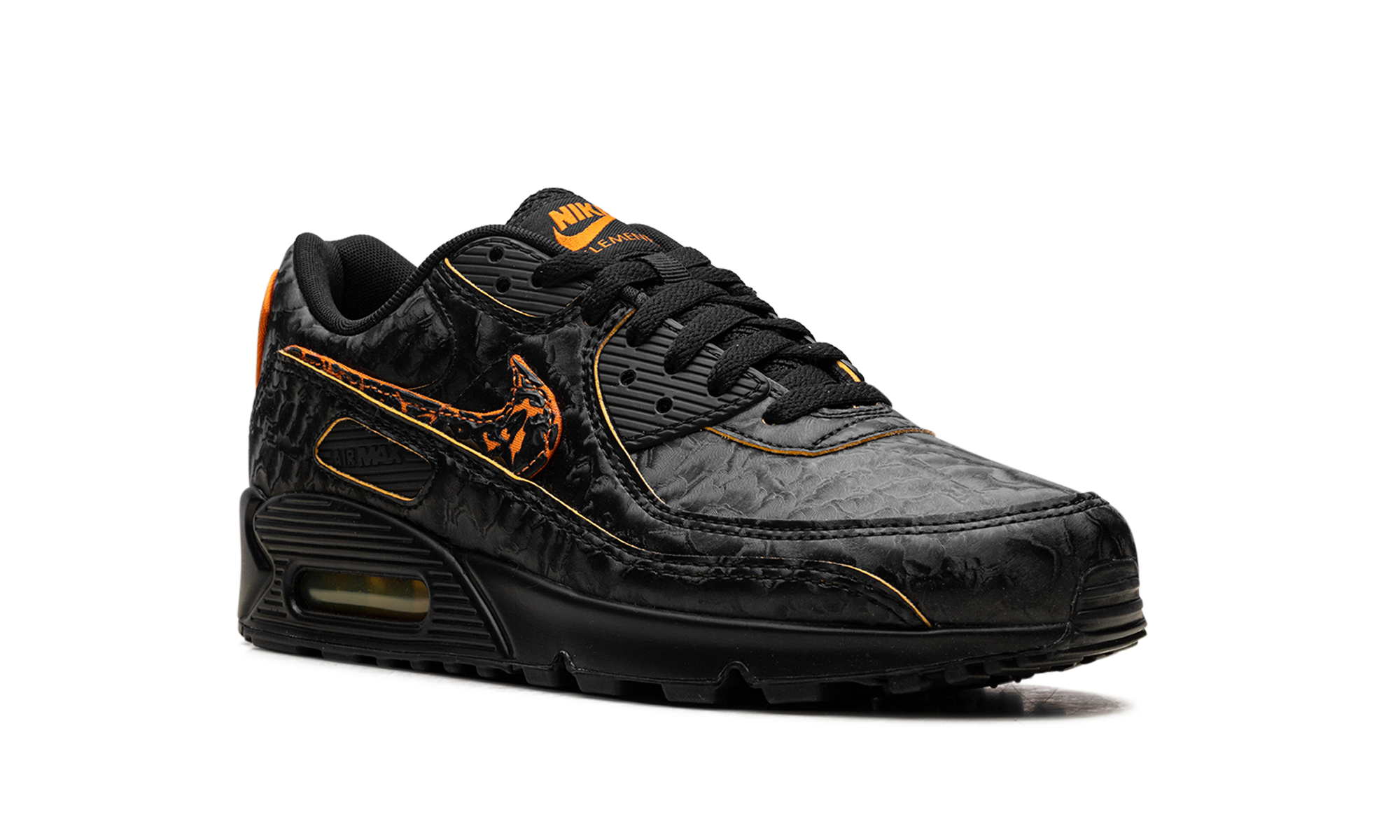Nike Air Max 90 Volcano HF3248 001