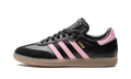 Adidas Samba Inter Miami - Black IH8157