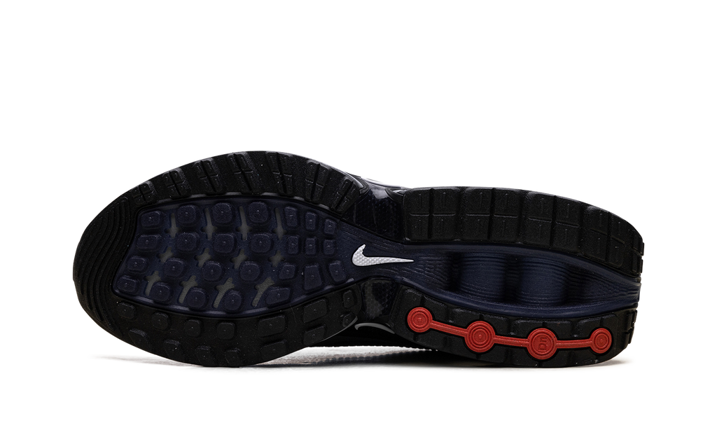 Nike Air Max Dn Midnight Navy DV3337 401