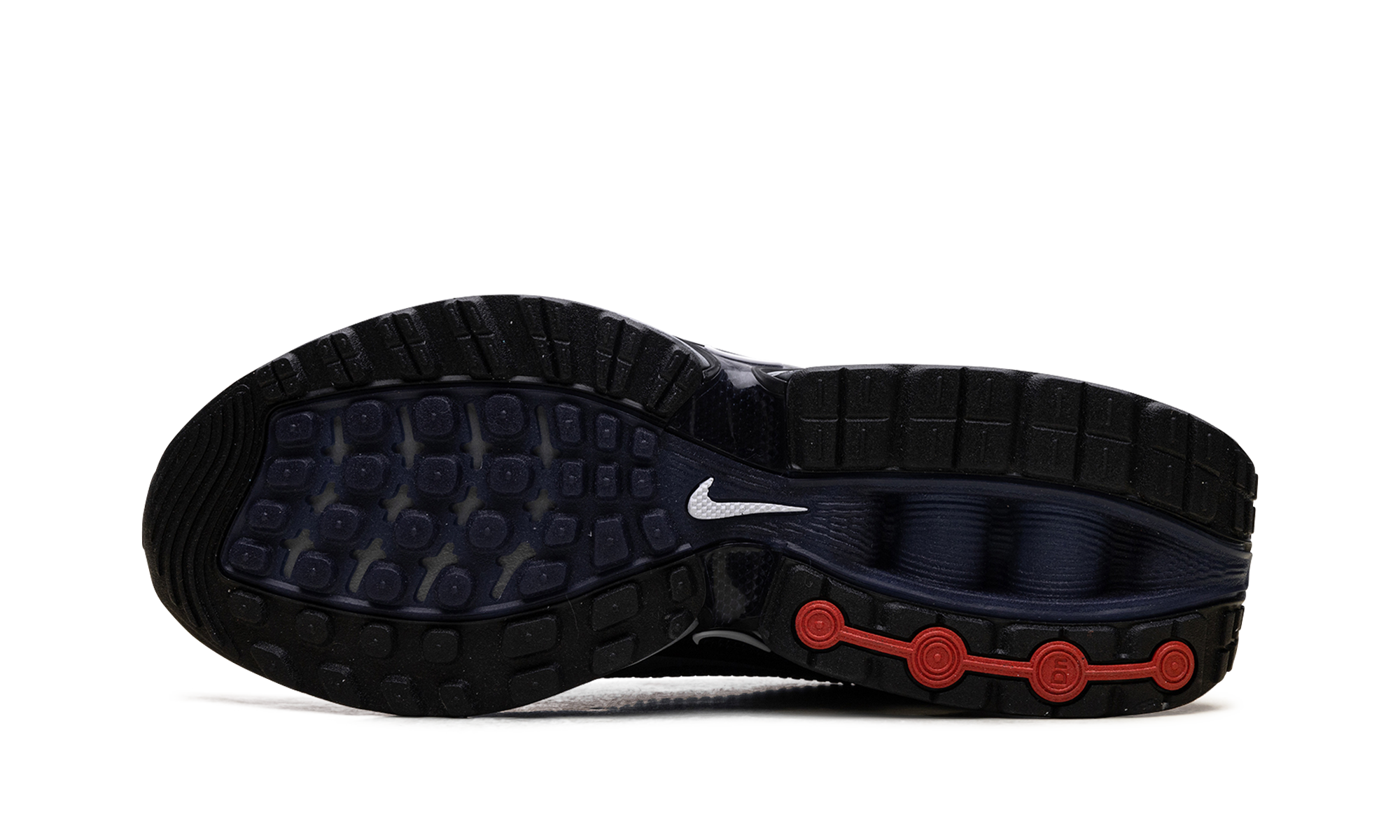 Nike Air Max Dn Midnight Navy DV3337 401