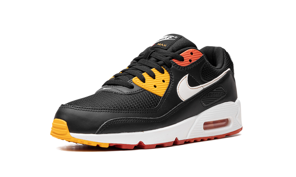 Nike Air Max 90 Raygun DJ9250 001