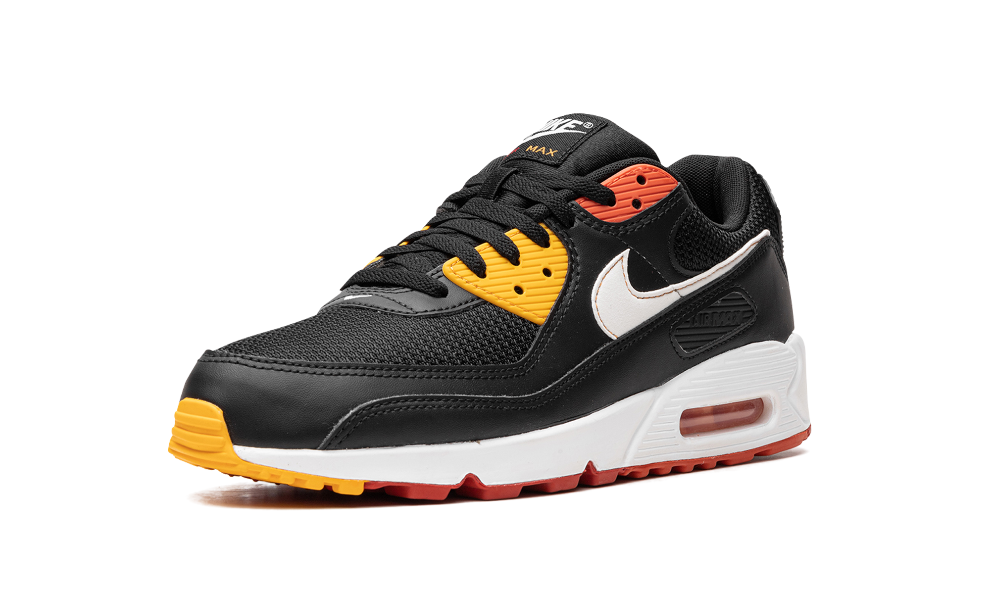 Nike Air Max 90 Raygun DJ9250 001