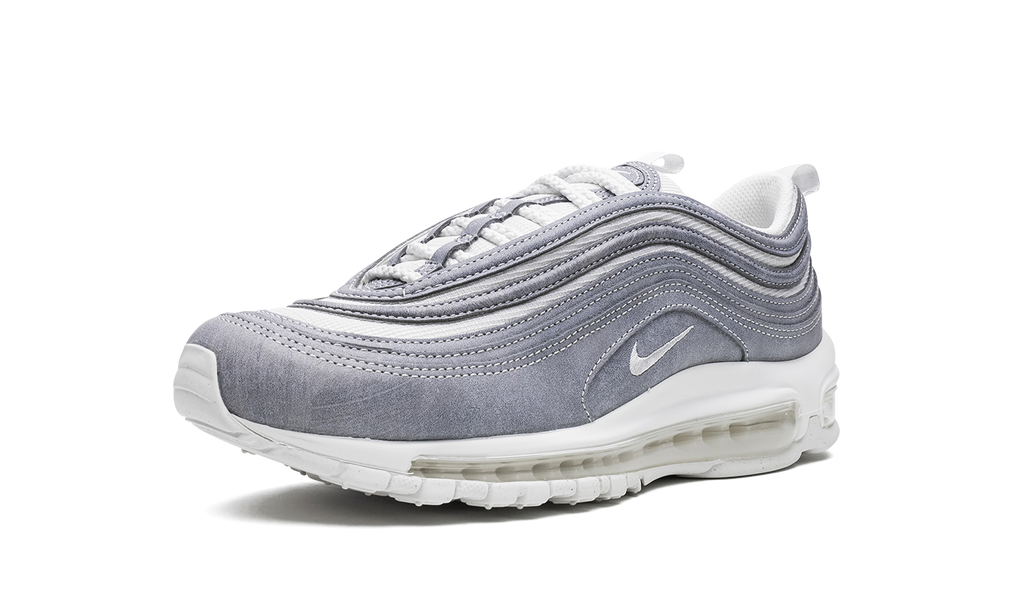 Nike AIR MAX 97 SP Comme des Gar?ons Homme Plus DX6932 001