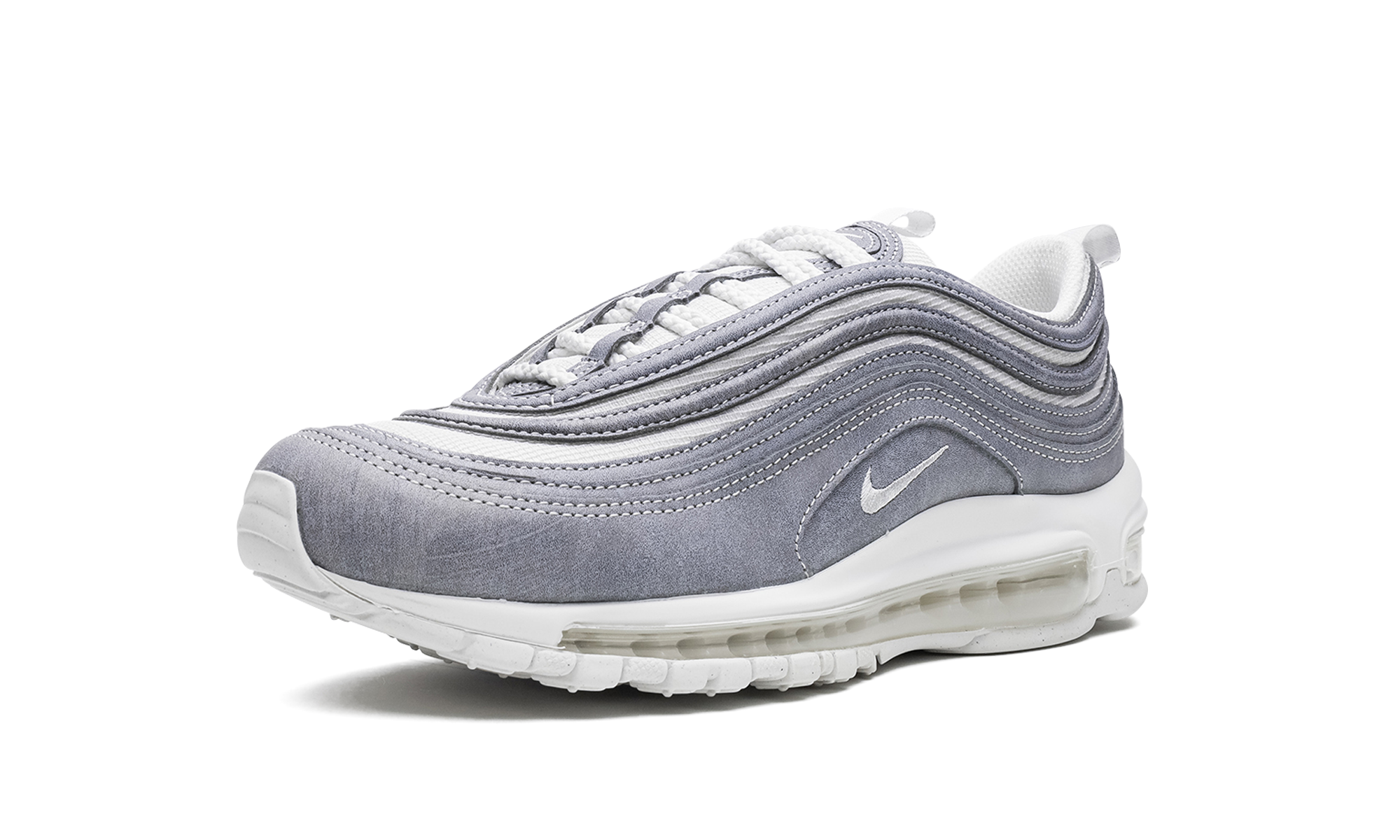 Nike AIR MAX 97 SP Comme des Gar?ons Homme Plus DX6932 001