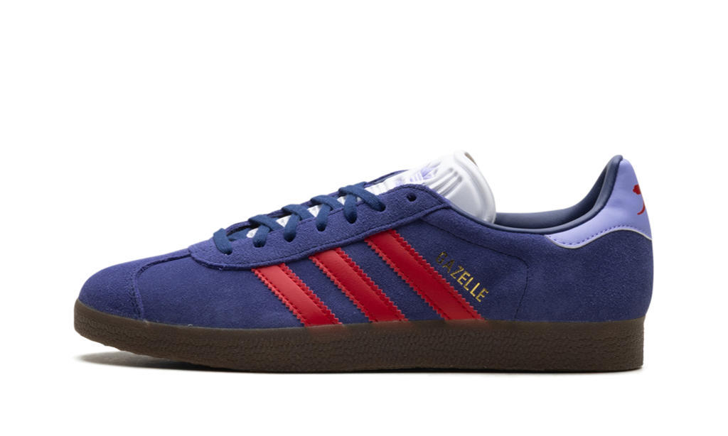 Adidas Gazelle Arsenal F.C. IH2630