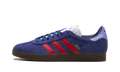 Adidas Gazelle Arsenal F.C. IH2630