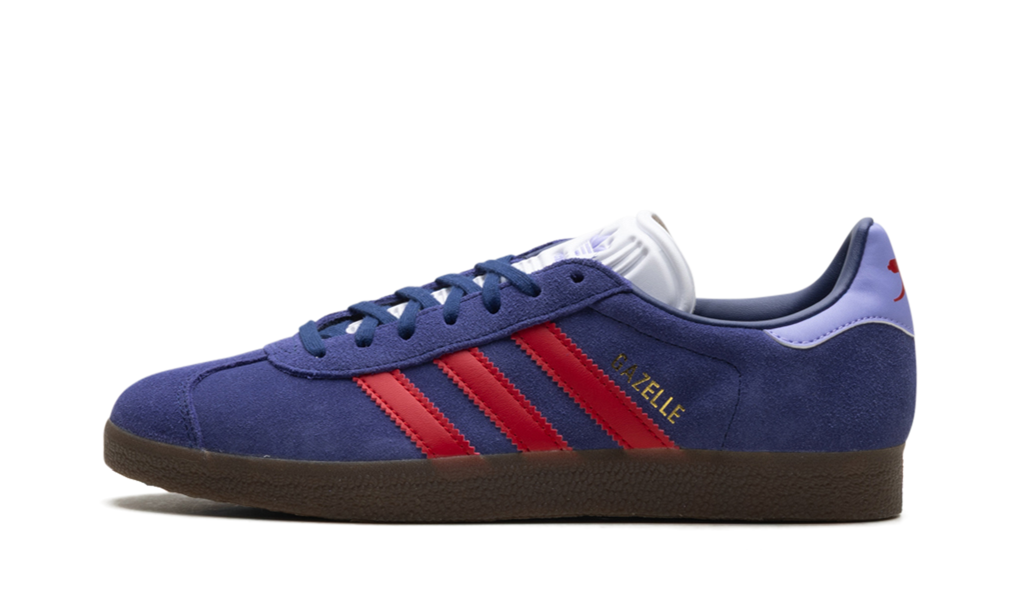 Adidas Gazelle Arsenal F.C. IH2630