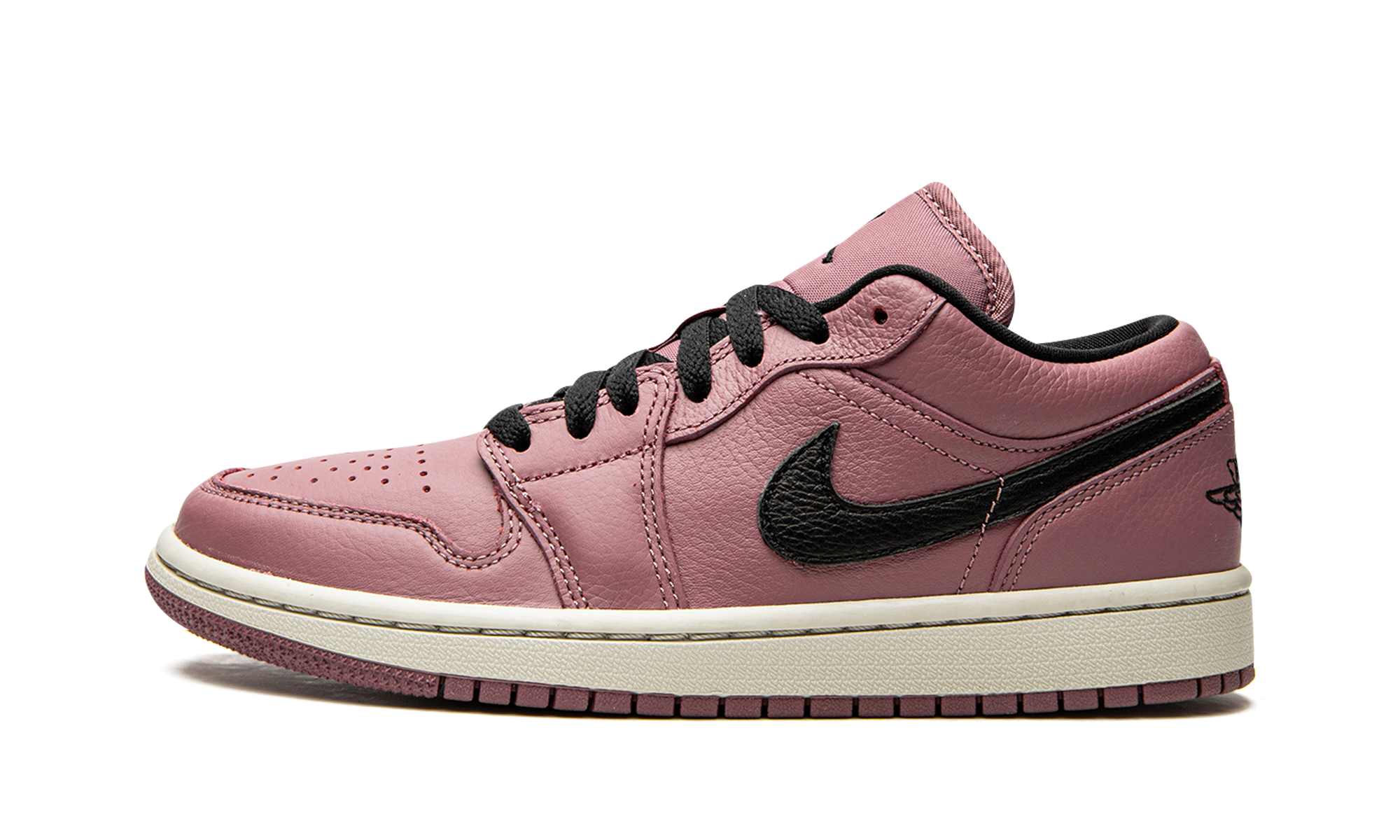AIR JORDAN 1 Low WMNS Magenta DC7268 500