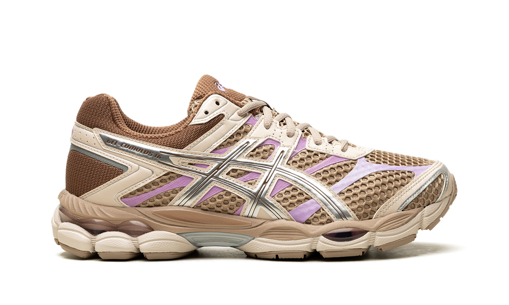 Asics Gel-Cumulus 16 Cinnamon 1203A733-200