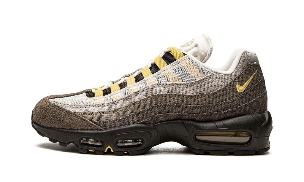 Nike Air Max 95 NH Ironstone DR0146 001