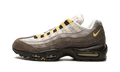 Nike Air Max 95 NH Ironstone DR0146 001
