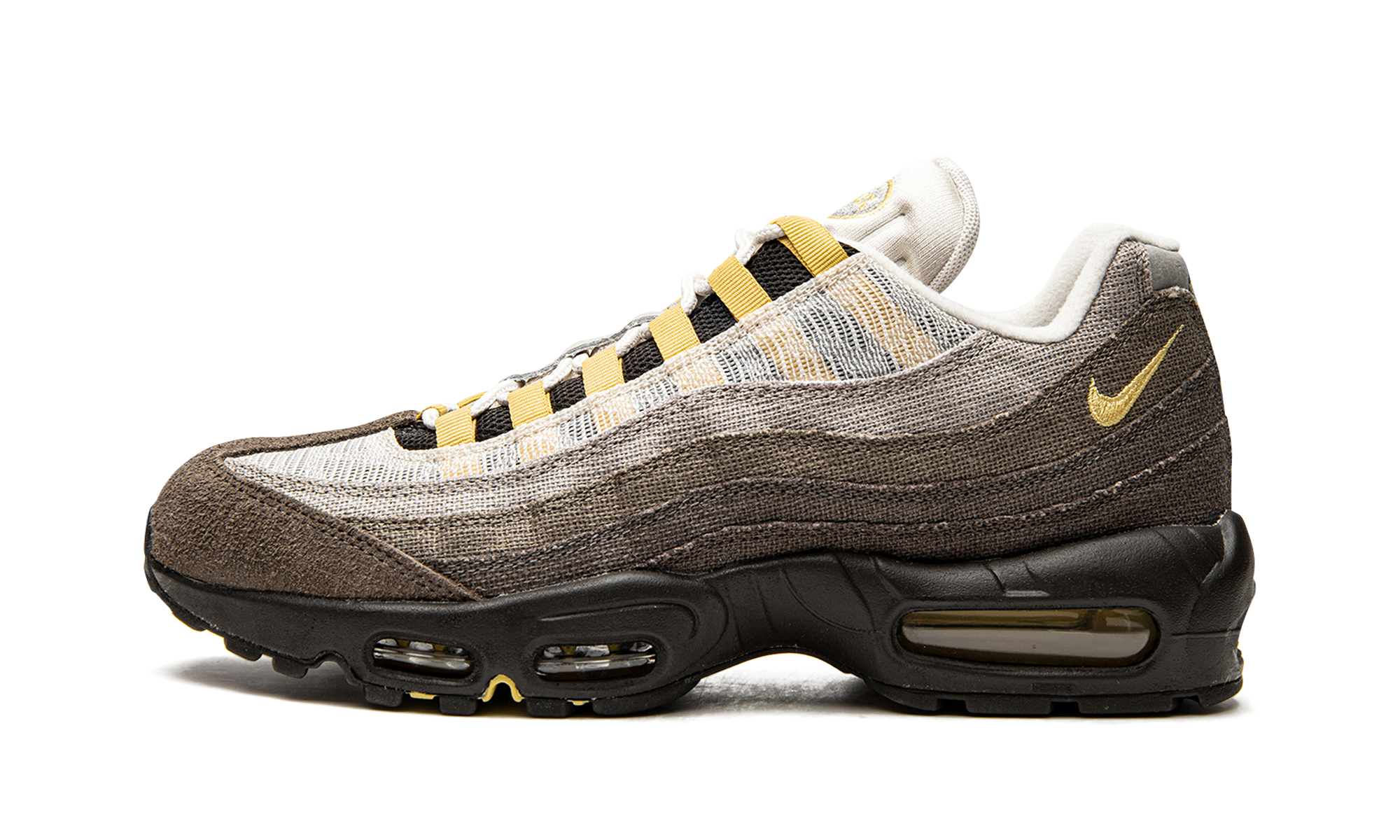 Nike Air Max 95 NH Ironstone DR0146 001