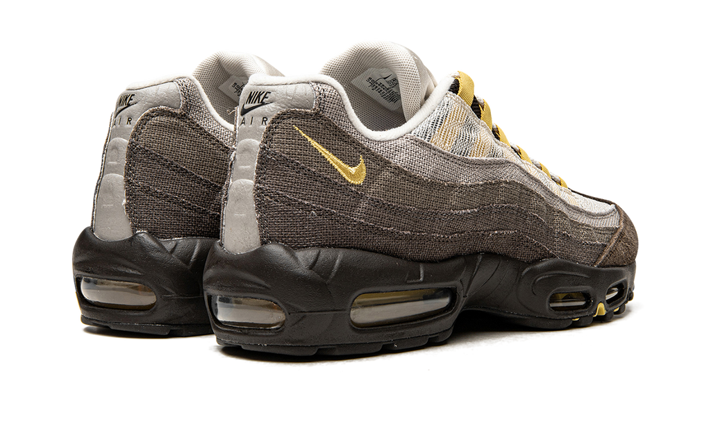 Nike Air Max 95 NH Ironstone DR0146 001