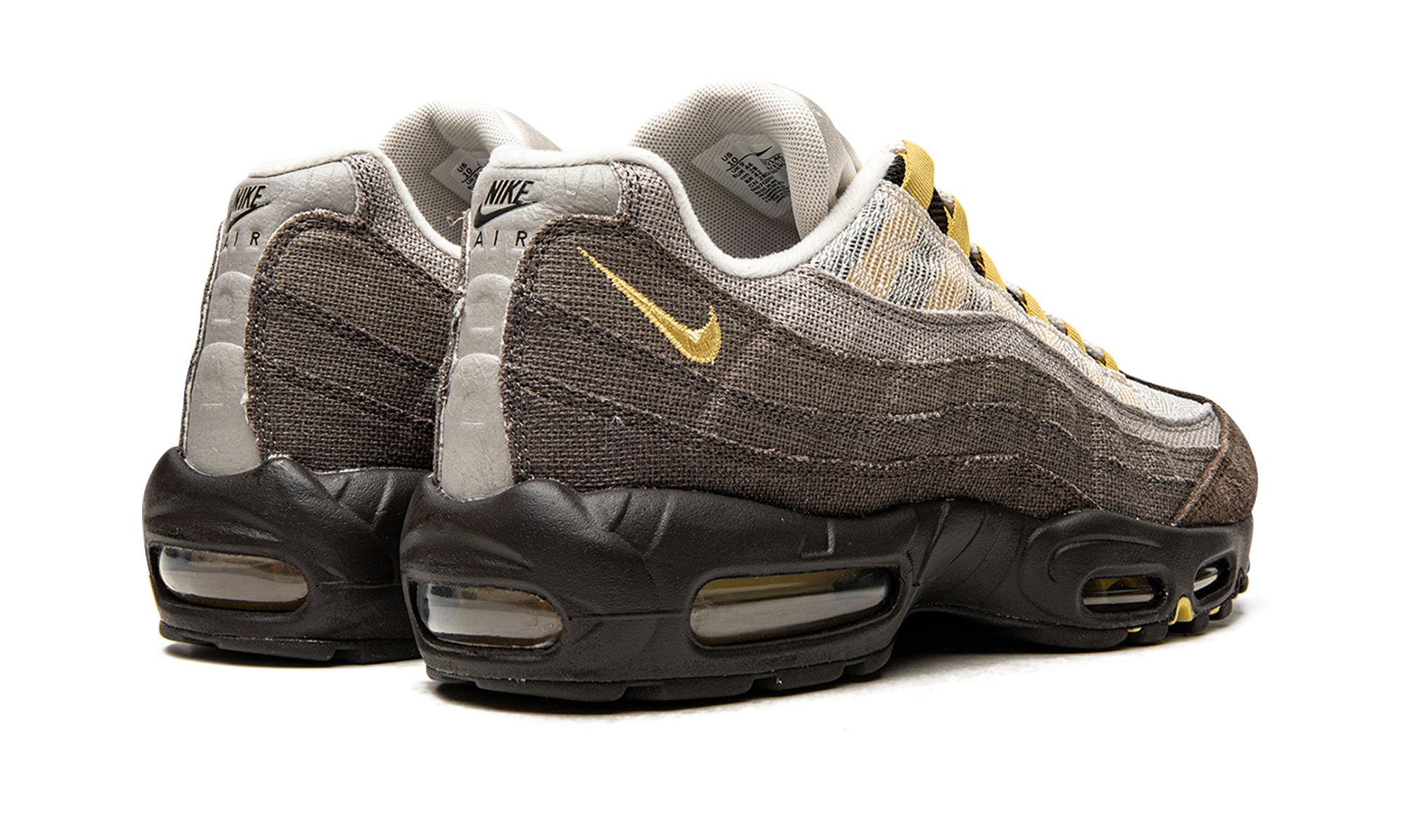 Nike Air Max 95 NH Ironstone DR0146 001