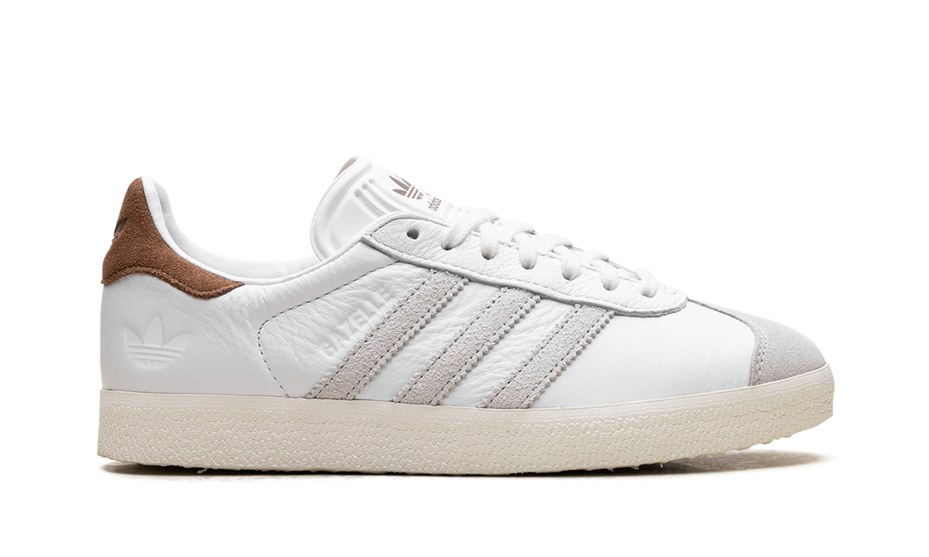 Adidas Gazelle Shoe Palace IF4600