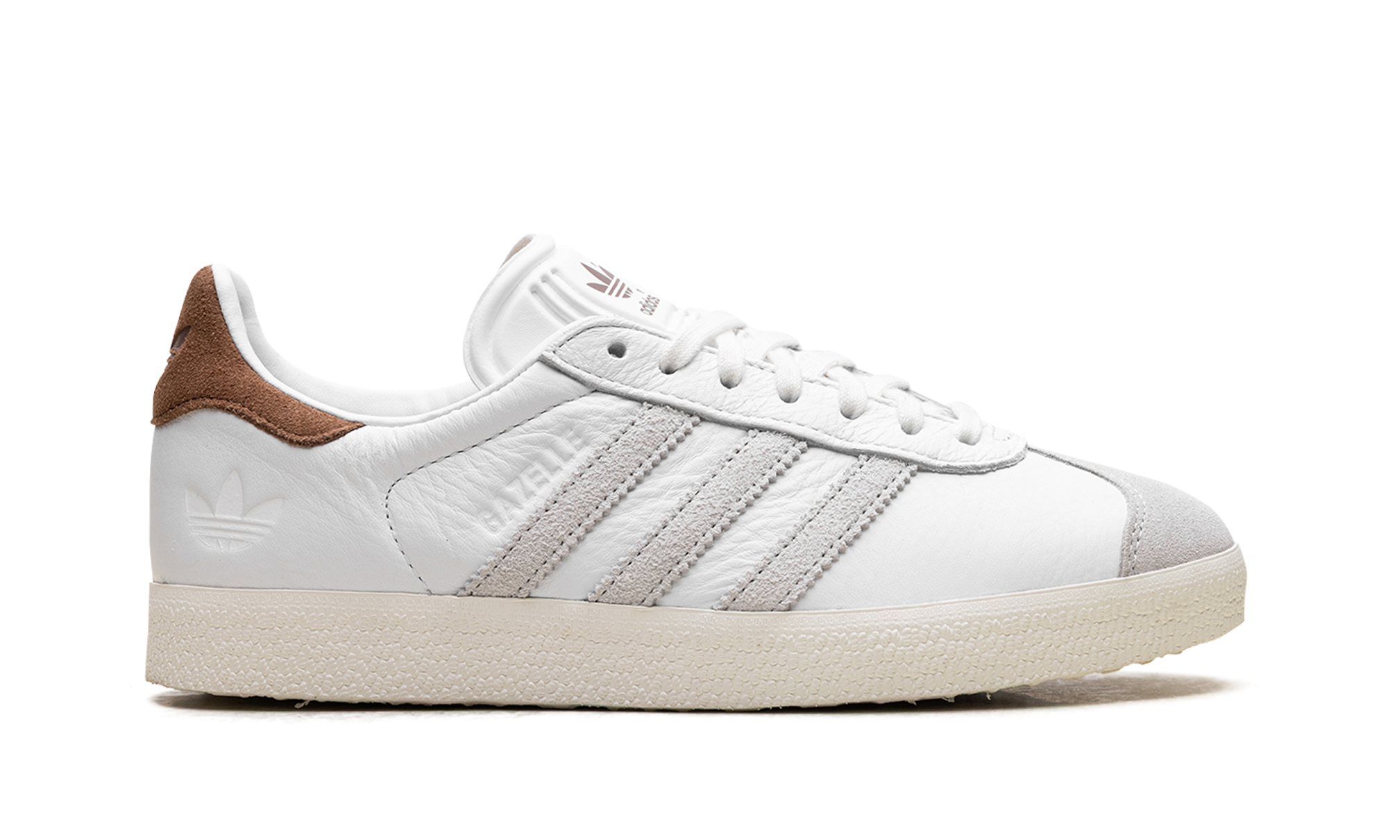 Adidas Gazelle Shoe Palace IF4600