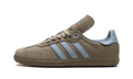 Adidas Samba Humanrace Pharrell - Orbit Green ID8712