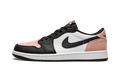 Air Jordan 1 Low OG Bleached Coral CZ0790 061