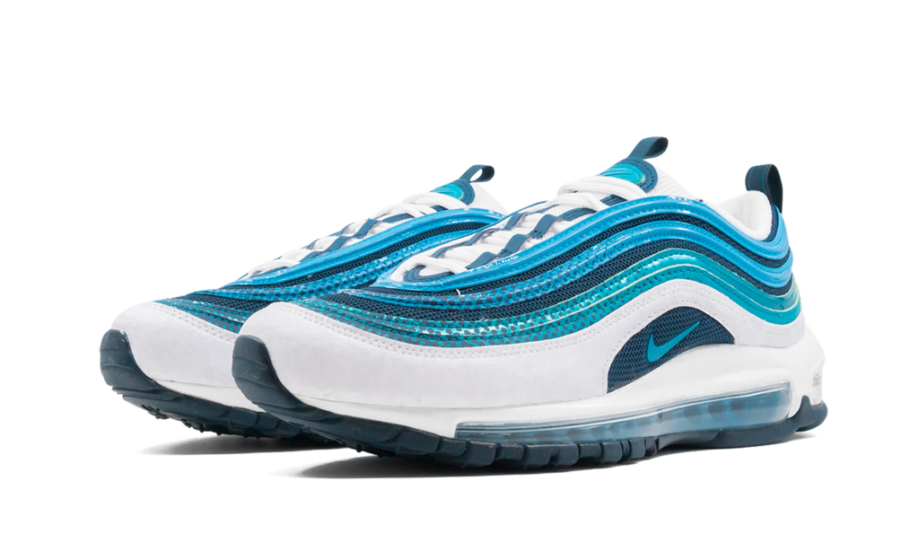 Nike Air Max 97 SE AQ4126 100