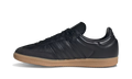 Adidas Samba OG WMNS Black Carbon JS2762