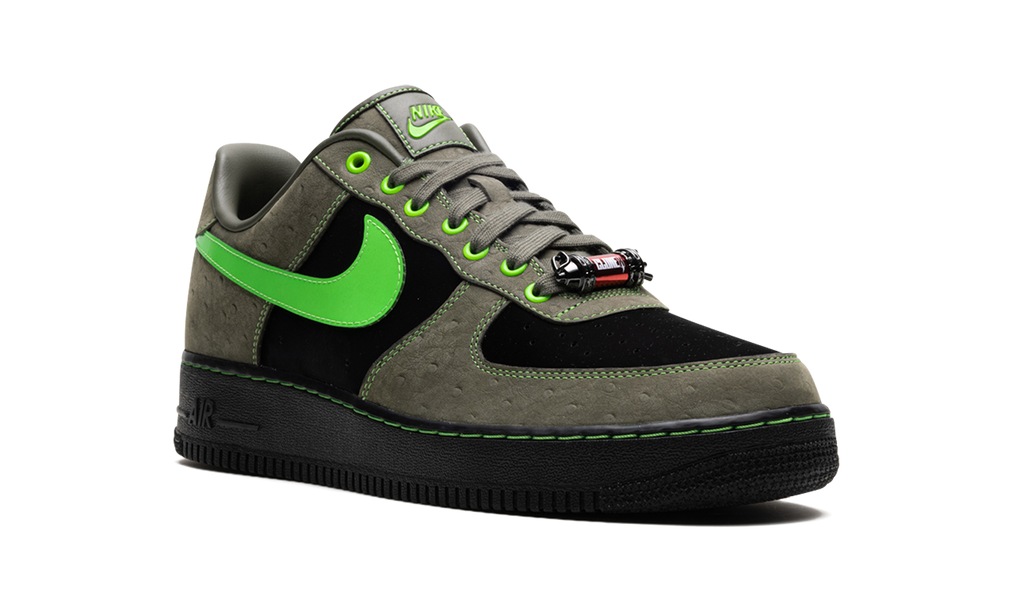 Nike Air Force 1 Low RTFKT - Undead