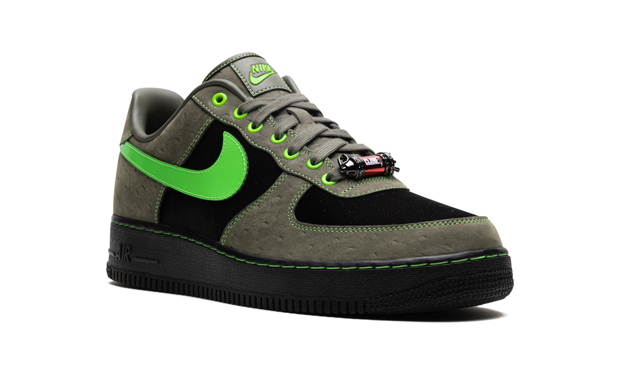 Nike Air Force 1 Low RTFKT - Undead