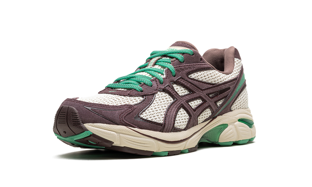 Asics GT-2160 EARLS COLLECTION x ASICS GT-2160 1203A493 100