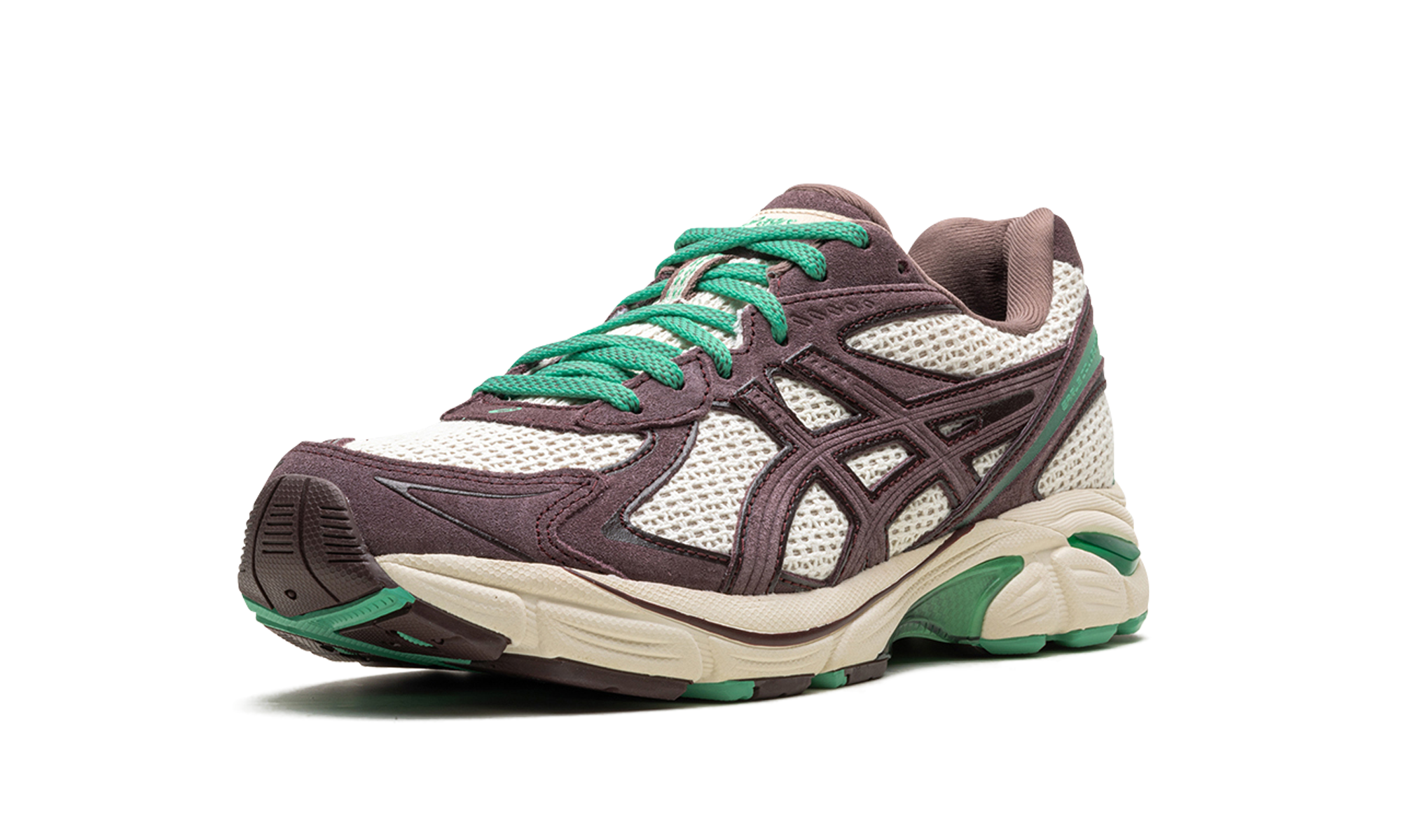 Asics GT-2160 EARLS COLLECTION x ASICS GT-2160 1203A493 100