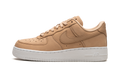 Nike AIR FORCE 1 PRM MF WMNS Vachetta Tan DR9503 201