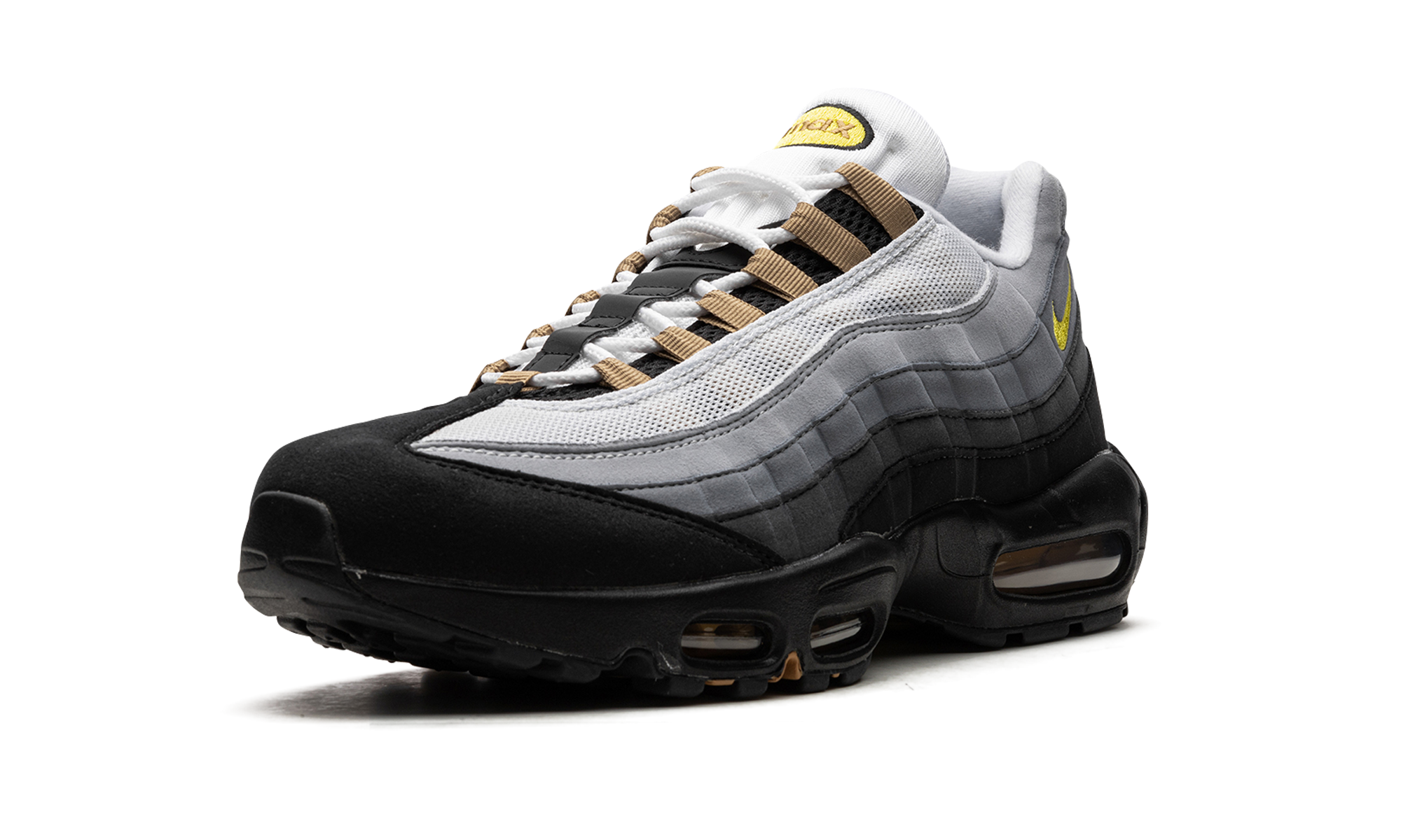 Nike Air Max 95 ICONS DX4236 100