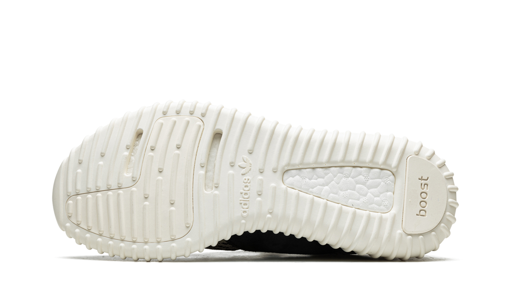 Yeezy Boost 350 Turtle Dove 2022 AQ4832 2022