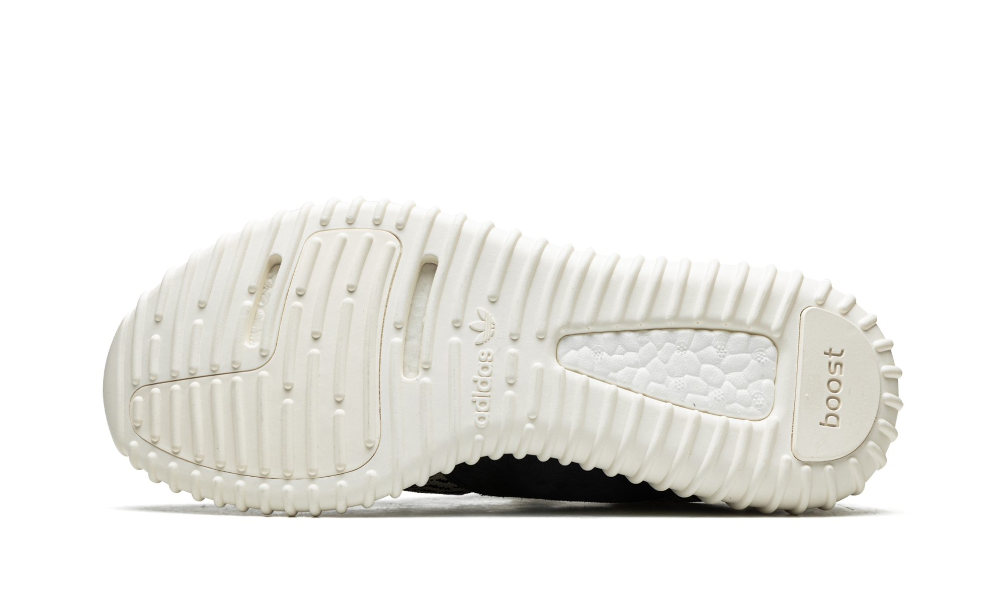 Yeezy Boost 350 Turtle Dove 2022 AQ4832 2022