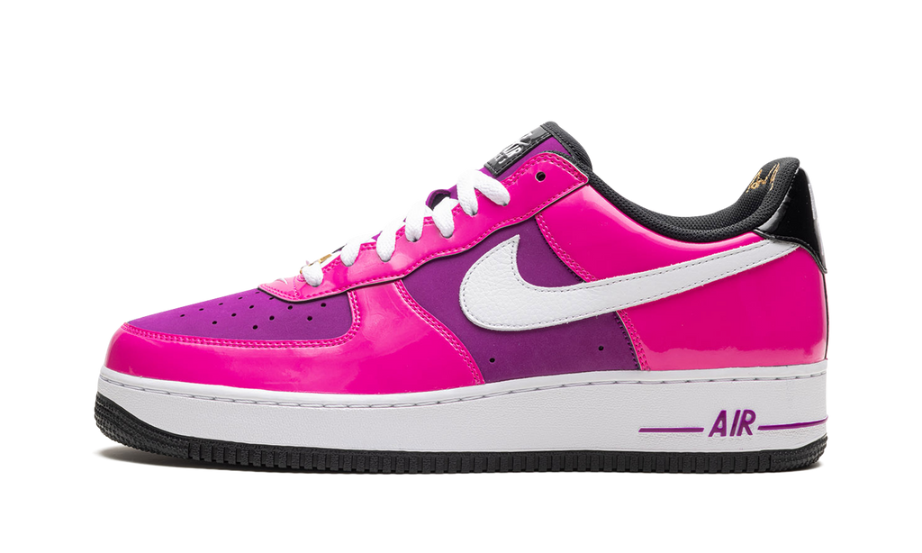Nike Air Force 1 Las Vegas FV6150 600