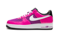 Nike Air Force 1 Las Vegas FV6150 600
