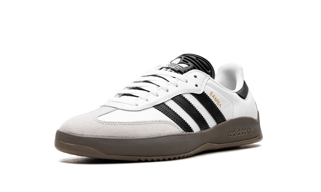 Adidas PUIG Samba Samba JP5658