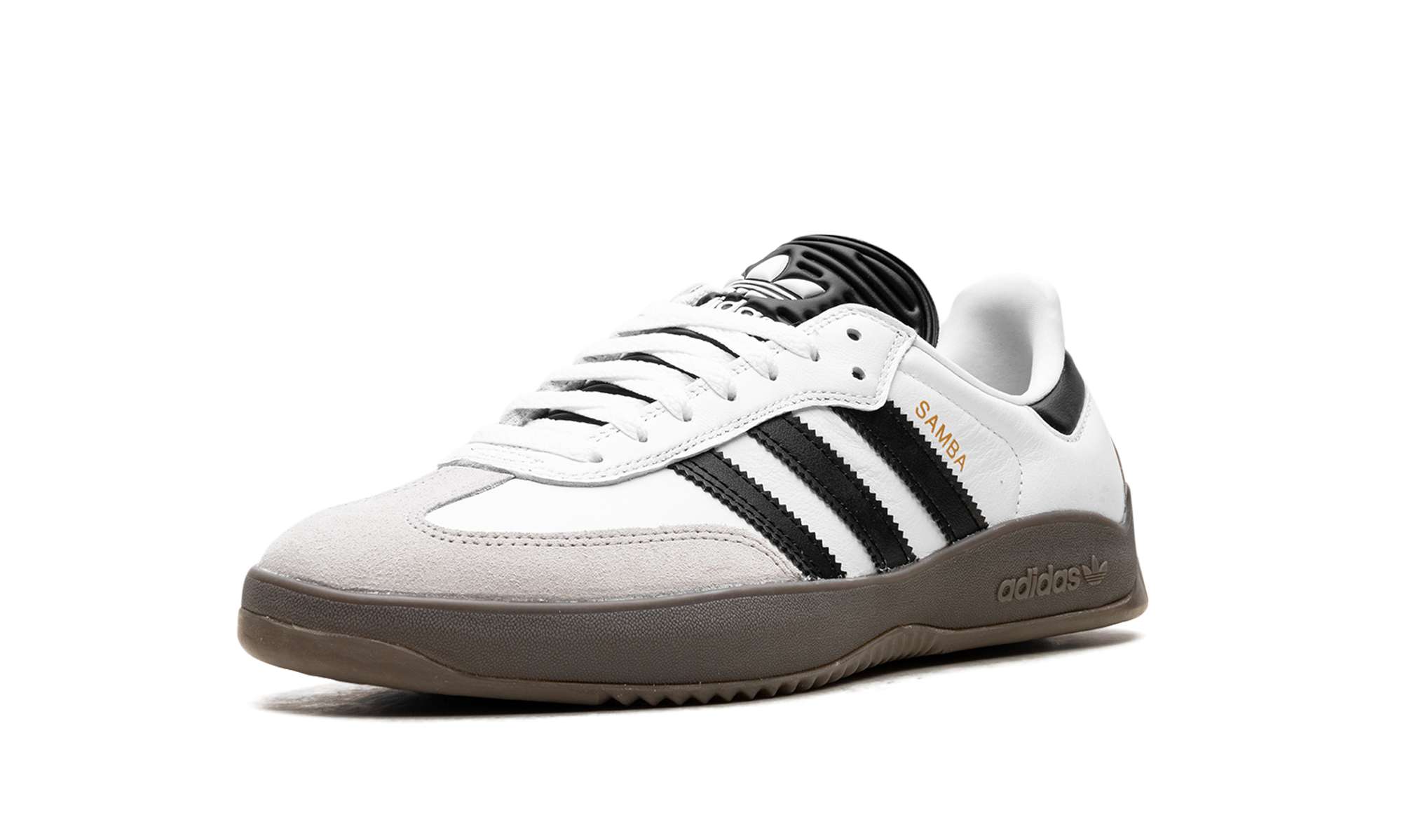 Adidas PUIG Samba Samba JP5658