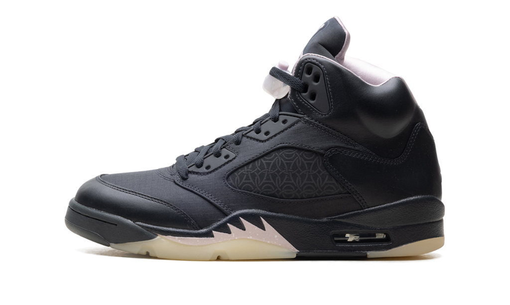 Air Jordan 5 Paris Saint-Germain HQ3004 001