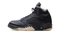 Air Jordan 5 Paris Saint-Germain HQ3004 001