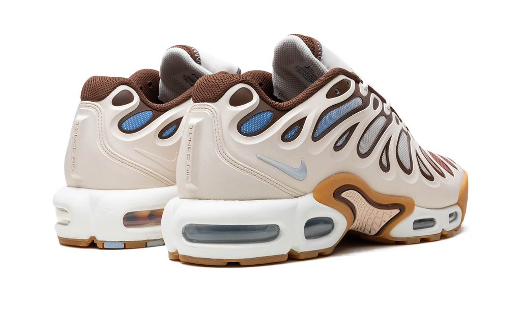 Nike Air Max Plus Drift Phantom Cacao Wow FD4290 001