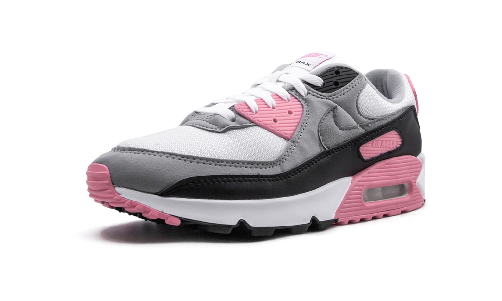 Nike Air Max 90 Rose Pink CD0881 101
