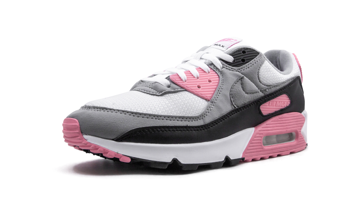Nike Air Max 90 Rose Pink CD0881 101