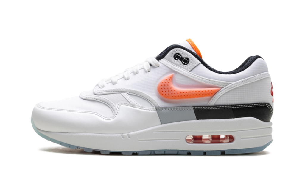 Nike Air Max 1 Madden HQ3503 100