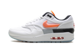 Nike Air Max 1 Madden HQ3503 100