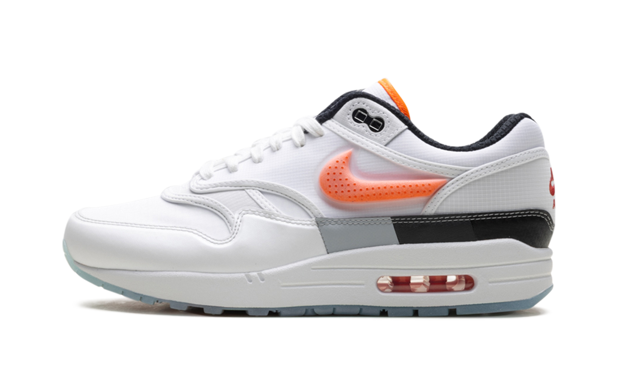 Nike Air Max 1 Madden HQ3503 100