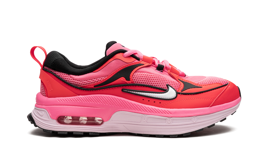 Nike AIR MAX BLISS WMNS DH5128 600