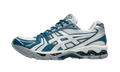 Asics Gel-Kayano 14 Glacier Grey 1203A537 031