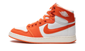 Air Jordan 1 Retro Mid AJKO Syracuse DO5047 801