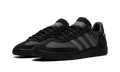 Adidas Handball Spezial Core Black Cordura IE6603
