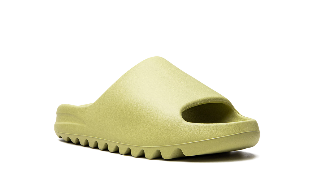 Yeezy Slide Resin 2022 FZ5904