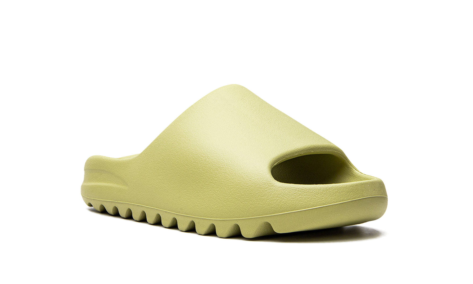 Yeezy Slide Resin 2022 FZ5904